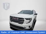 2024 GMC Acadia AWD SUV for sale #2S2538 - photo 10