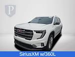 2024 GMC Acadia AWD SUV for sale #2S2538 - photo 11