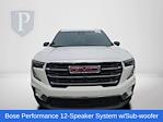 2024 GMC Acadia AWD SUV for sale #2S2538 - photo 12