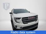 2024 GMC Acadia AWD SUV for sale #2S2538 - photo 13