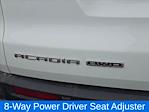 2024 GMC Acadia AWD SUV for sale #2S2538 - photo 16