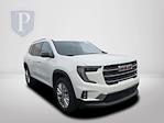2024 GMC Acadia AWD SUV for sale #2S2538 - photo 3