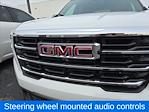 2024 GMC Acadia AWD SUV for sale #2S2538 - photo 20