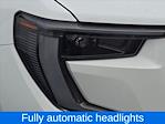 2024 GMC Acadia AWD SUV for sale #2S2538 - photo 27