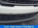 2024 GMC Acadia AWD SUV for sale #2S2538 - photo 28