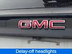 2024 GMC Acadia AWD SUV for sale #2S2538 - photo 29