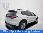 2024 GMC Acadia AWD SUV for sale #2S2538 - photo 5