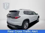 2024 GMC Acadia AWD SUV for sale #2S2538 - photo 6