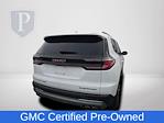 2024 GMC Acadia AWD SUV for sale #2S2538 - photo 2