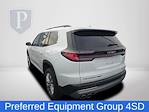 2024 GMC Acadia AWD SUV for sale #2S2538 - photo 9
