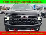 2024 Chevrolet Silverado 1500 Crew Cab 4WD Pickup for sale #2S2540 - photo 10