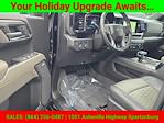 2024 Chevrolet Silverado 1500 Crew Cab 4WD Pickup for sale #2S2540 - photo 12