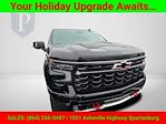 2024 Chevrolet Silverado 1500 Crew Cab 4WD Pickup for sale #2S2540 - photo 13