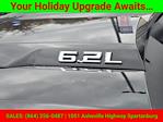 2024 Chevrolet Silverado 1500 Crew Cab 4WD Pickup for sale #2S2540 - photo 20