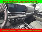2024 Chevrolet Silverado 1500 Crew Cab 4WD Pickup for sale #2S2540 - photo 26