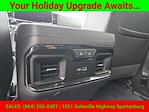 2024 Chevrolet Silverado 1500 Crew Cab 4WD Pickup for sale #2S2540 - photo 28