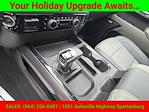 2024 Chevrolet Silverado 1500 Crew Cab 4WD Pickup for sale #2S2540 - photo 31