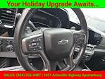 2024 Chevrolet Silverado 1500 Crew Cab 4WD Pickup for sale #2S2540 - photo 32