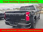 2024 Chevrolet Silverado 1500 Crew Cab 4WD Pickup for sale #2S2540 - photo 5