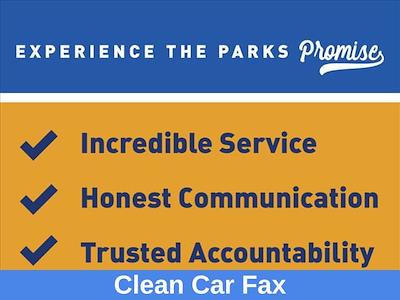 2020 Chevrolet Silverado 1500 Crew Cab 4WD Pickup for sale #2S2540A - photo 2