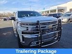 2020 Chevrolet Silverado 1500 Crew Cab 4WD Pickup for sale #2S2540A - photo 13