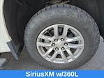 2020 Chevrolet Silverado 1500 Crew Cab 4WD Pickup for sale #2S2540A - photo 14