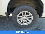 2020 Chevrolet Silverado 1500 Crew Cab 4WD Pickup for sale #2S2540A - photo 16