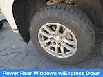 2020 Chevrolet Silverado 1500 Crew Cab 4WD Pickup for sale #2S2540A - photo 23