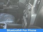 2020 Chevrolet Silverado 1500 Crew Cab 4WD Pickup for sale #2S2540A - photo 25