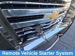 2020 Chevrolet Silverado 1500 Crew Cab 4WD Pickup for sale #2S2540A - photo 26