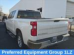 2020 Chevrolet Silverado 1500 Crew Cab 4WD Pickup for sale #2S2540A - photo 4