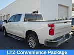 2020 Chevrolet Silverado 1500 Crew Cab 4WD Pickup for sale #2S2540A - photo 6