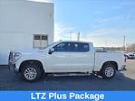 2020 Chevrolet Silverado 1500 Crew Cab 4WD Pickup for sale #2S2540A - photo 8