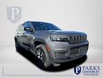 2024 Jeep Grand Cherokee L 4WD SUV for sale #2S2541 - photo 1