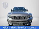 2024 Jeep Grand Cherokee L 4WD SUV for sale #2S2541 - photo 10