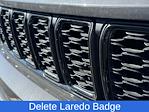 2024 Jeep Grand Cherokee L 4WD SUV for sale #2S2541 - photo 11