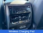 2024 Jeep Grand Cherokee L 4WD SUV for sale #2S2541 - photo 17