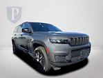 2024 Jeep Grand Cherokee L 4WD SUV for sale #2S2541 - photo 2