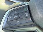 2024 Jeep Grand Cherokee L 4WD SUV for sale #2S2541 - photo 31