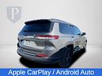 2024 Jeep Grand Cherokee L 4WD SUV for sale #2S2541 - photo 4