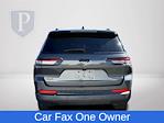 2024 Jeep Grand Cherokee L 4WD SUV for sale #2S2541 - photo 5