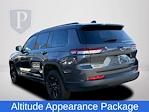 2024 Jeep Grand Cherokee L 4WD SUV for sale #2S2541 - photo 7