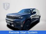 2024 Jeep Grand Cherokee L 4WD SUV for sale #2S2541 - photo 9