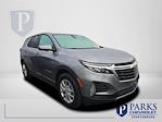 2024 Chevrolet Equinox FWD SUV for sale #2S2543 - photo 1
