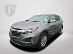 2024 Chevrolet Equinox FWD SUV for sale #2S2543 - photo 8