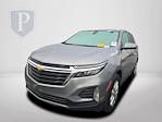 2024 Chevrolet Equinox FWD SUV for sale #2S2543 - photo 9