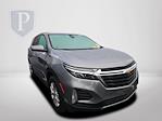 2024 Chevrolet Equinox FWD SUV for sale #2S2543 - photo 10
