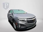 2024 Chevrolet Equinox FWD SUV for sale #2S2543 - photo 11