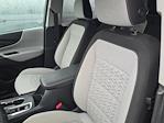 2024 Chevrolet Equinox FWD SUV for sale #2S2543 - photo 15