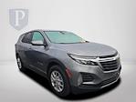 2024 Chevrolet Equinox FWD SUV for sale #2S2543 - photo 3